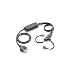 POLY 38350-13 accessoire pour casque /oreillettes Cable
