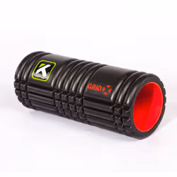 TriggerPoint GRID X Rouleau de massage