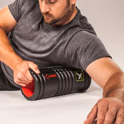 TriggerPoint GRID X Rouleau de massage - Vue supplémentaire 4