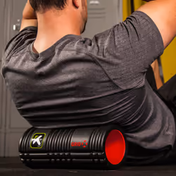 TriggerPoint GRID X Rouleau de massage - Vue supplémentaire 5