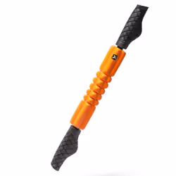 TriggerPoint GRID STK
