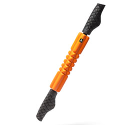 TriggerPoint GRID STK Rouleau de massage