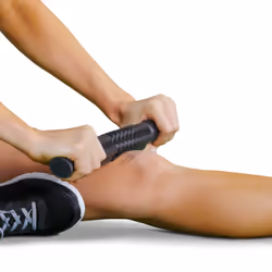TriggerPoint GRID STK Rouleau de massage