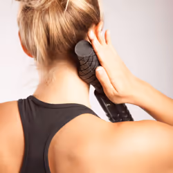 TriggerPoint GRID STK Rouleau de massage