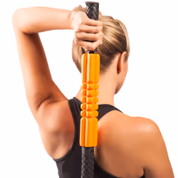 TriggerPoint GRID STK Rouleau de massage - Vue supplémentaire 4