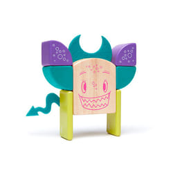 TEGU Pip