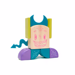 TEGU Pip