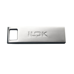 Avid iLok 3 Gestion de la sécurité 1 licence(s)