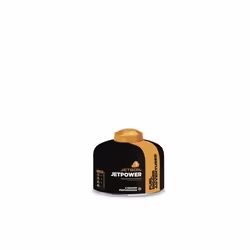 Cartouche gaz Jetboil Jetpower 100 g