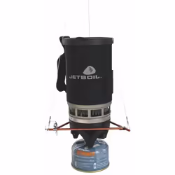 Kit suspension réchaud Hanging Kit  TU U