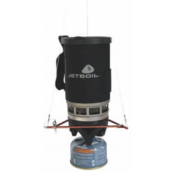 Kit suspension réchaud Hanging Kit  TU U