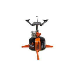 Jetboil Mighty Mo - Réchaud  TU