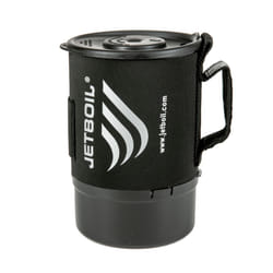 Jetboil ZPCB Cuisinière grill de camping portable