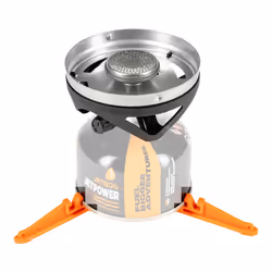 Jetboil ZPCB Cuisinière grill de camping portable