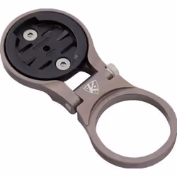 Support de compteur K-Edge MTB Garmin