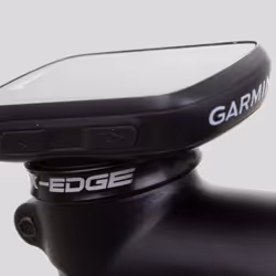 K-Edge Gravity Top Cap Mount