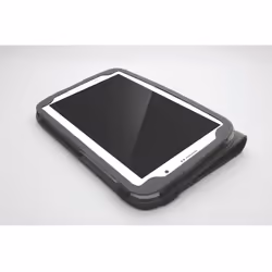 Kensington Étui et support Folio pour Samsung Galaxy Note® 8.0