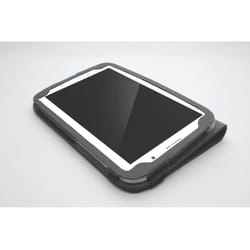 Kensington Étui et support Folio pour Samsung Galaxy Note® 8.0