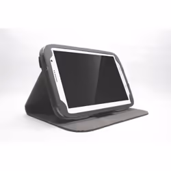 Kensington Étui et support Folio pour Samsung Galaxy Note® 8.0