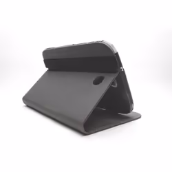 Kensington Étui et support Folio pour Samsung Galaxy Note® 8.0