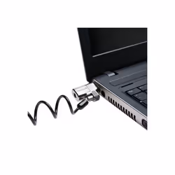 Kensington K64661WW câble antivol Noir