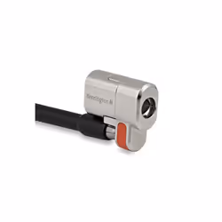 Kensington Verrou à clé ClickSafe® pour ordinateur ultra-portable