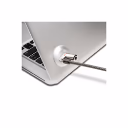 Kensington Kit encoche de sécurité pour Ultrabook™