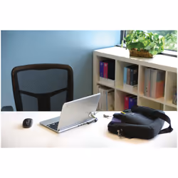 Kensington Kit encoche de sécurité pour Ultrabook™