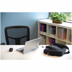 Kensington Kit encoche de sécurité pour Ultrabook™ - Vue supplémentaire 4