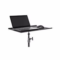 Tether Tools Table Aero