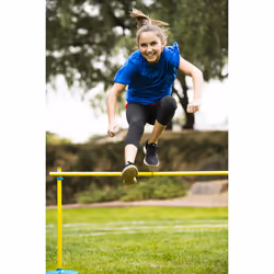 Schildkröt Funsports Playzone-Fit Kits de jeux de sports pour enfants