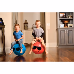 Schildkröt Funsports Playzone-Fit Kits de jeux de sports pour enfants