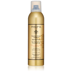 Philip B Russian Amber Laque Unisexe 260 ml