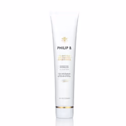 Philip B 582178, Femmes, Après-shampoing professionnel, Tous types de cheveux, Volume, 178 g, 178 ml