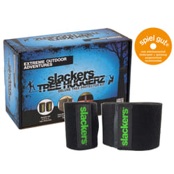 Schildkröt Funsports 980011 jouet et jeu d'éveil/d'adresse