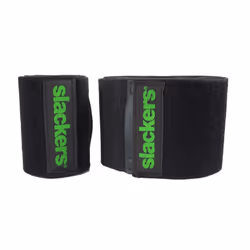Schildkröt Funsports 980011 jouet et jeu d'éveil/d'adresse