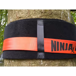 Schildkröt Funsports 980011 jouet et jeu d'éveil/d'adresse