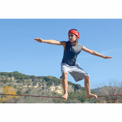 Schildkröt Funsports Ninja Line Kits de jeux de sports pour enfants - Vue supplémentaire 4