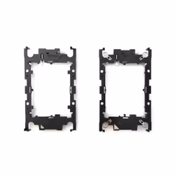 Dynatron S5 système de refroidissement d'ordinateur Processeur Refroidisseur d'air 6 cm Aluminium, Noir, Cuivre 1 pièce(s) - Vue supplémentaire 4