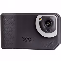 Seek Thermal SW-AAA