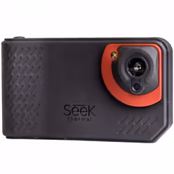Seek Thermal SQ-AAA