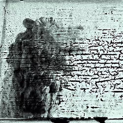 BMG Smashing Pumpkins - Monuments to an Elegy, CD, Rock alternatif, CD, Smashing Pumpkins, Support physique, Adulte, 1 disque ...