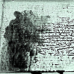 BMG Smashing Pumpkins - Monuments to an Elegy, CD Rock alternatif