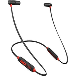 Écouteurs Bluetooth - ISOtunes - XTRA 2.0 - Autonomie 11 heures - Protection auditive 27 dB - IP67 résistant