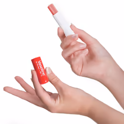Vaseline Lip Therapy Rosy Lips baume pour les lèvres Beaume pour les lèvres Unisexe 4,8 g