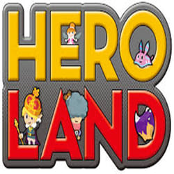 XSEED Games Heroland - Knowble Edition Premier jour Nintendo Switch