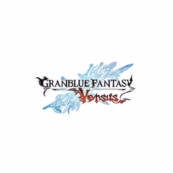 Arc System Works Granblue Fantasy Versus - Premium Edition