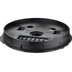 KitchenAid 5KFP16DC12 accessoire pour mixeur/robot ménager Ensemble de moulin râpe