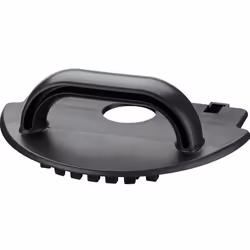 KitchenAid 5KFP16DC12 accessoire pour mixeur/robot ménager Ensemble de moulin râpe