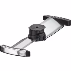 KitchenAid 5KFP16DC12 accessoire pour mixeur/robot ménager Ensemble de moulin râpe